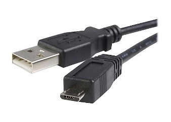 USB Cable